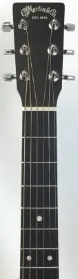 000-JRE Special Acoustic-Electric 2